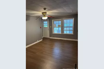 911 Henderson Avenue, Fayetteville, NC 28301 - Photo 7