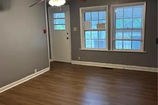 911 Henderson Ave, Fayetteville, NC 28301 - Photo 7