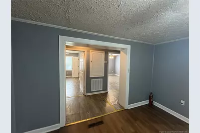 911 Henderson Avenue, Fayetteville, NC 28301 - Photo 19