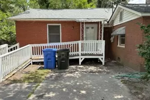 911 Henderson Ave, Fayetteville, NC 28301 - Photo 5