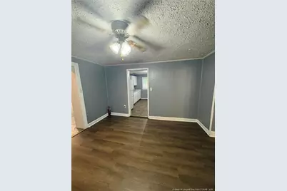 911 Henderson Avenue, Fayetteville, NC 28301 - Photo 21