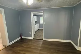 911 Henderson Ave, Fayetteville, NC 28301 - Photo 21