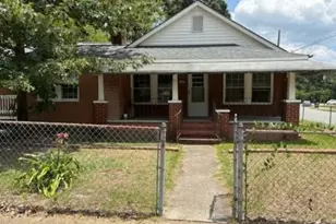 911 Henderson Ave, Fayetteville, NC 28301 - Photo 1