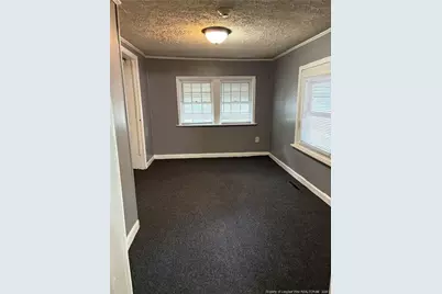 911 Henderson Avenue, Fayetteville, NC 28301 - Photo 11