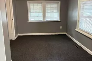 911 Henderson Ave, Fayetteville, NC 28301 - Photo 11