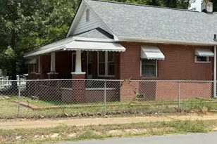 911 Henderson Ave, Fayetteville, NC 28301 - Photo 3