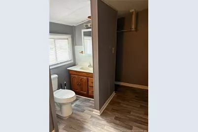 911 Henderson Avenue, Fayetteville, NC 28301 - Photo 23