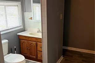 911 Henderson Ave, Fayetteville, NC 28301 - Photo 23