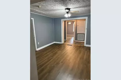 911 Henderson Avenue, Fayetteville, NC 28301 - Photo 9