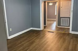 911 Henderson Ave, Fayetteville, NC 28301 - Photo 9