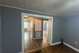 911 Henderson Ave, Fayetteville, NC 28301 - Photo 13
