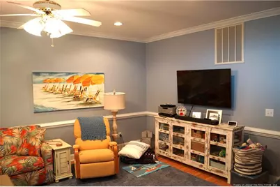 1312 W Beach, Oak Island, NC 28465 - Photo 11
