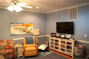 1312 W Beach, Oak Island, NC 28465 - Photo 11