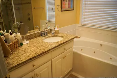1312 W Beach, Oak Island, NC 28465 - Photo 25