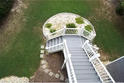 1312 W Beach, Oak Island, NC 28465 - Photo 5