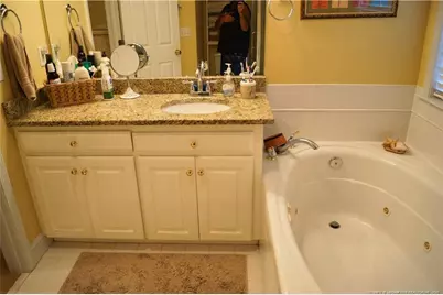 1312 W Beach, Oak Island, NC 28465 - Photo 27