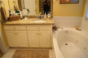 1312 W Beach, Oak Island, NC 28465 - Photo 27