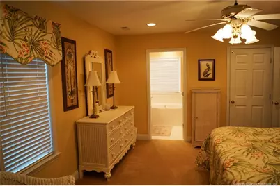 1312 W Beach, Oak Island, NC 28465 - Photo 23