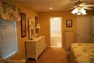 1312 W Beach, Oak Island, NC 28465 - Photo 23