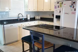 1312 W Beach, Oak Island, NC 28465 - Photo 7