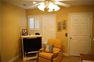 1312 W Beach, Oak Island, NC 28465 - Photo 15