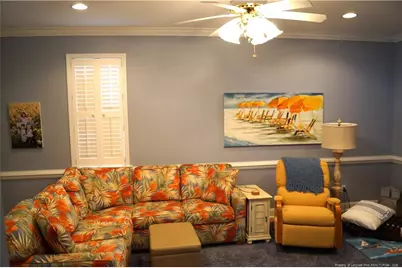 1312 W Beach, Oak Island, NC 28465 - Photo 13