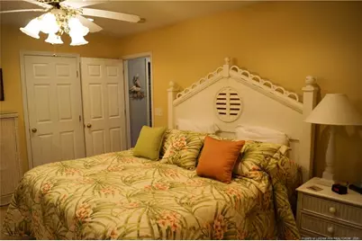 1312 W Beach, Oak Island, NC 28465 - Photo 13