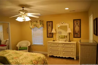 1312 W Beach, Oak Island, NC 28465 - Photo 19