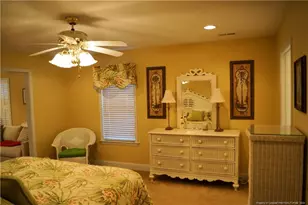 1312 W Beach, Oak Island, NC 28465 - Photo 19