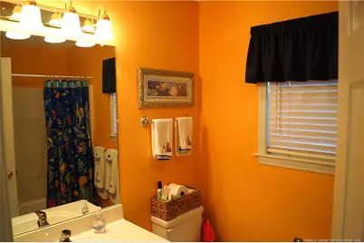 1312 W Beach, Oak Island, NC 28465 - Photo 33
