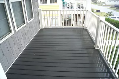 1312 W Beach, Oak Island, NC 28465 - Photo 45