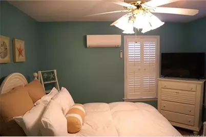 1312 W Beach, Oak Island, NC 28465 - Photo 31