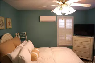 1312 W Beach, Oak Island, NC 28465 - Photo 31