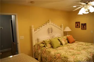 1312 W Beach, Oak Island, NC 28465 - Photo 11