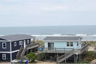 1312 W Beach, Oak Island, NC 28465 - Photo 41