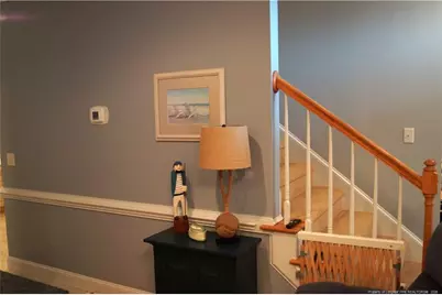 1312 W Beach, Oak Island, NC 28465 - Photo 15