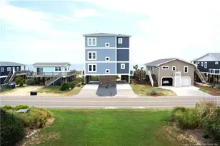 1312 W Beach, Oak Island, NC 28465 - Photo 43