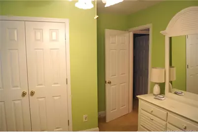 1312 W Beach, Oak Island, NC 28465 - Photo 35