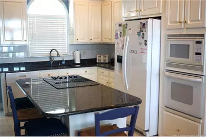 1312 W Beach, Oak Island, NC 28465 - Photo 9
