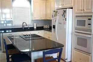 1312 W Beach, Oak Island, NC 28465 - Photo 9