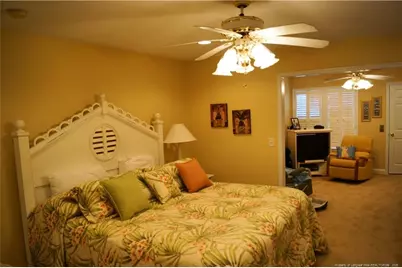 1312 W Beach, Oak Island, NC 28465 - Photo 21
