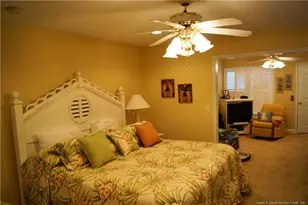 1312 W Beach, Oak Island, NC 28465 - Photo 21