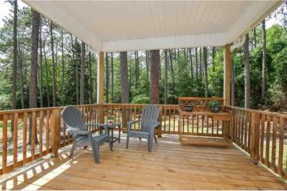 815 Paul McCain Road, Aberdeen, NC 28315 - Photo 11