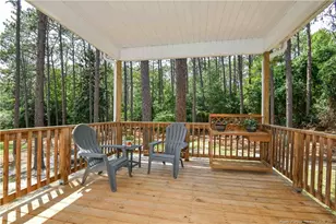 815 Paul McCain Rd, Aberdeen, NC 28315 - Photo 11