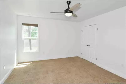 815 Paul McCain Road, Aberdeen, NC 28315 - Photo 19