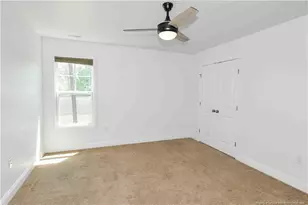 815 Paul McCain Rd, Aberdeen, NC 28315 - Photo 19