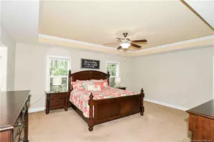 815 Paul McCain Rd, Aberdeen, NC 28315 - Photo 13