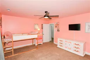 815 Paul McCain Rd, Aberdeen, NC 28315 - Photo 23
