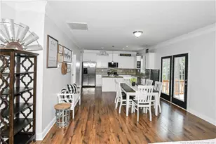 815 Paul McCain Rd, Aberdeen, NC 28315 - Photo 7