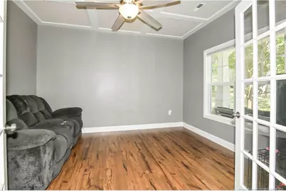 815 Paul McCain Road, Aberdeen, NC 28315 - Photo 3